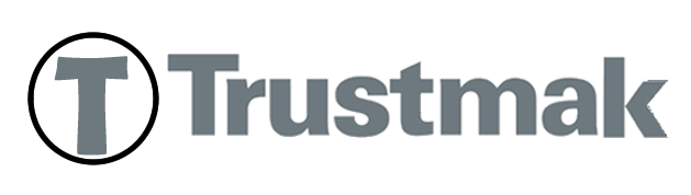 TrustMak - Home